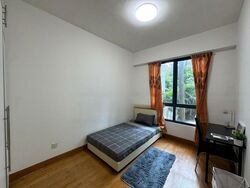 Water Place (D15), Condominium #453339031
